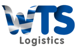 WTS Logistics